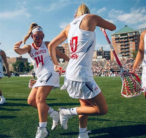 lacrosse girl porn|lacrosse Search